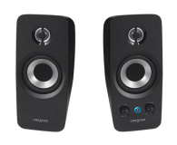 Creative 2.0 T15 (Bluetooth) - 160317 - zdjęcie 2